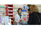 Kundenbild groß 6 Bären-Apotheke
