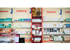 Kundenbild groß 7 Bären-Apotheke