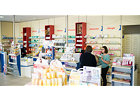 Kundenbild groß 8 Bären-Apotheke