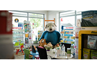 Kundenbild groß 9 Bären-Apotheke