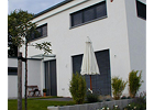 Kundenbild groß 2 Weropa GmbH Bau Consult Planung, Statik u. Bauleitung