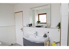 Kundenbild klein 5 Bormuth Haustechnik Sanitär, Heizung, Spenglerei