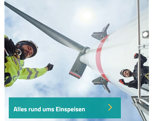 Kundenfoto 1 Pfalzwerke Netz AG