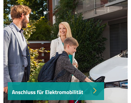 Kundenfoto 3 Pfalzwerke Netz AG