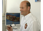 Kundenbild klein 6 Höner Thomas Dr.med.dent. M.A. Master of Arts Integrated Practice in Dentistry