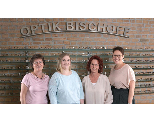 Kundenfoto 1 OPTIK-BISCHOFF