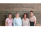 Kundenbild groß 1 OPTIK-BISCHOFF