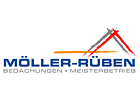 Kundenbild groß 1 Möller-Rüben GmbH
