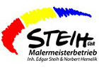 Kundenbild groß 1 Firma Steih GbR Hemelik Norbert Malermeisterbetrieb