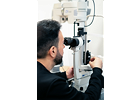 Kundenbild groß 5 Augenarztpraxis Aiman Guwaich Dr. med.