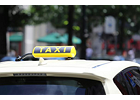 Kundenbild groß 1 Taxi Tribukeit