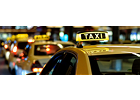 Kundenbild groß 3 Taxi Tribukeit