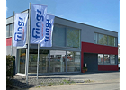 Kundenbild groß 1 Frings GmbH Heizung - Sanitär