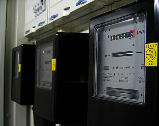 Kundenfoto 7 Elektrotechnik Konrad GmbH
