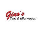 Kundenbild groß 1 Gino's Taxi & Mietwagen