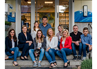 Kundenbild groß 1 Reisebüro Hinterschitt