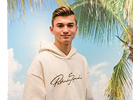 Kundenbild groß 2 Reisebüro Hinterschitt