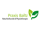 Kundenbild groß 1 Baltz HP / Physio-Praxis