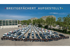 Kundenbild groß 1 Bechem + Post Wärmetechnik Kundendienst GmbH
