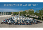 Kundenbild groß 1 Alexander Ochs Wärmetechnik GmbH
