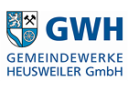 Kundenbild groß 1 GWH Gemeindewerke Heusweiler GmbH