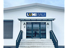 Kundenbild groß 1 LUMI Bau GmbH Stuckateur- und Malerbetrieb