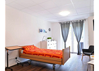 Kundenbild groß 16 Ambulante Krankenpflege Vita Mobil GmbH