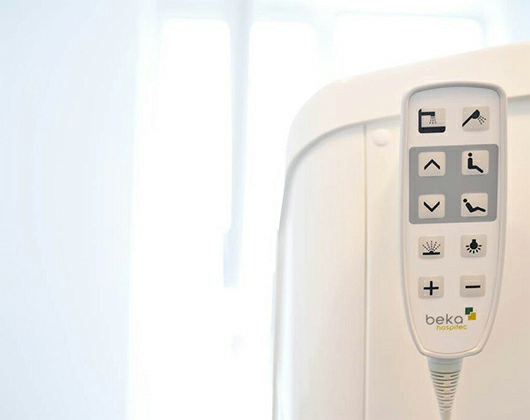 Kundenfoto 19 Ambulante Krankenpflege Vita Mobil GmbH