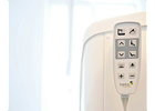 Kundenbild groß 19 Ambulante Krankenpflege Vita Mobil GmbH