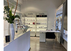 Kundenbild groß 4 Kosmetikstudio LINEA ESTETICA