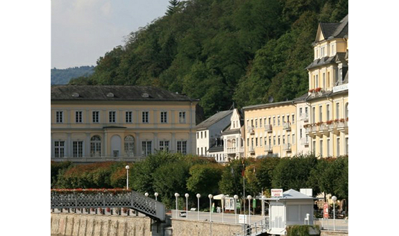 Kundenfoto 4 FREIBAD NASSAU