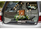 Kundenbild groß 2 Beerdigungen Bestattungen Schweitzer GmbH