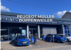 Kundenbild klein 2 Auto Müller PEUGEOT