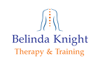 Kundenbild groß 1 Belinda Knight Therapy & Training Privatpraxis u. Selbstzahler