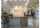 Kundenbild groß 1 Friseur Faust STYLE & MORE