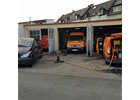 Kundenbild groß 1 Rohrreinigung Sattler GmbH