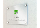 Kundenbild groß 1 HSB Steuerberatungs GmbH