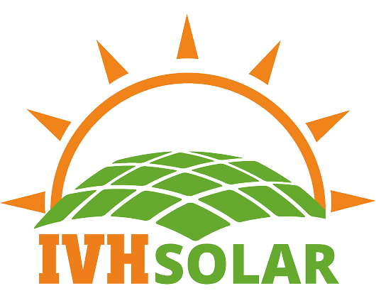 Kundenfoto 1 IVH Solar GmbH
