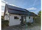 Kundenbild groß 9 IVH Solar GmbH
