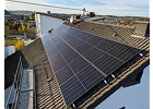 Kundenbild groß 16 IVH Solar GmbH