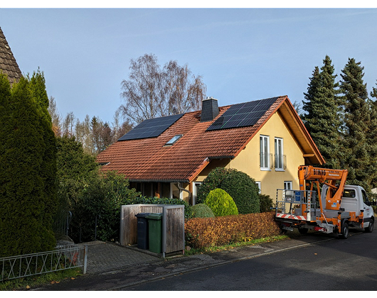 Kundenfoto 18 IVH Solar GmbH