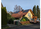 Kundenbild klein 18 IVH Solar GmbH