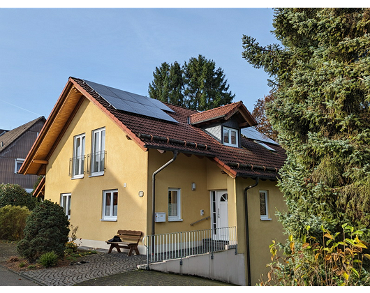 Kundenfoto 19 IVH Solar GmbH