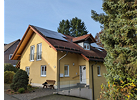 Kundenbild groß 19 IVH Solar GmbH