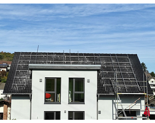 Kundenfoto 20 IVH Solar GmbH