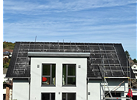 Kundenbild klein 20 IVH Solar GmbH