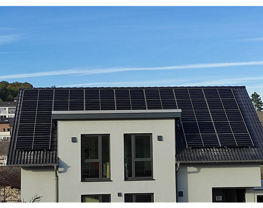 Kundenfoto 21 IVH Solar GmbH