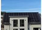 Kundenbild klein 21 IVH Solar GmbH