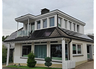Kundenbild groß 22 IVH Solar GmbH