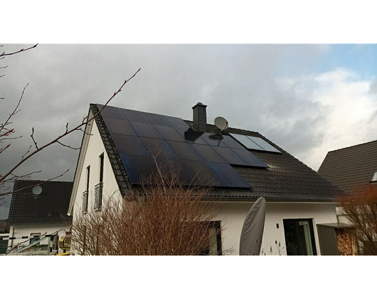 Kundenfoto 23 IVH Solar GmbH